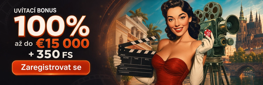 Hollywin Casino